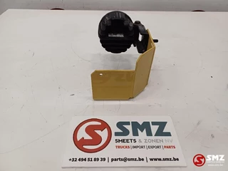 Caterpillar N/A 2022 - Floodlamp Caterpillar bild 3