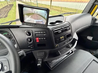 Mercedes-Benz Atego 2025 - 1224 EURO: 6E * NEW * 1325 Best Price ! imagem 10