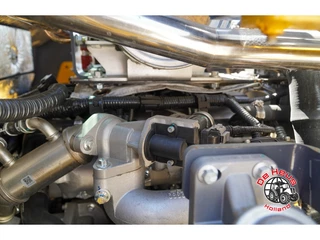 XCMG N/A 2024 - XC916E image 13