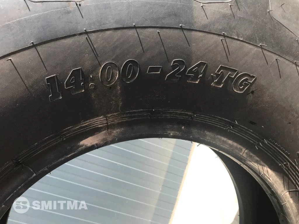 2026 - ITR 1400 x 24 afbeelding 2