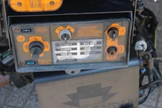 Scania P 2007 - P230 image 10