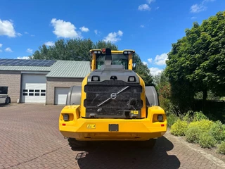 Volvo N/A - L120 H2 UNUSED изображение 3