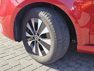 Mercedes-Benz EQV 2020 - 300 bild 20