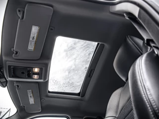 Dodge Ram 1500 2021 - Sport | 5.7L HEMI V8 4x4 zdjecie 18