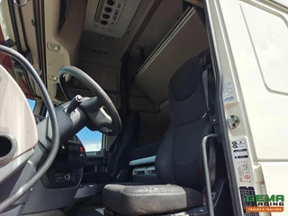 DAF XF480 2019 - FT obrazek 16
