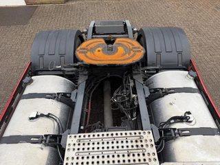 Volvo FH 2012 - 460 image 19