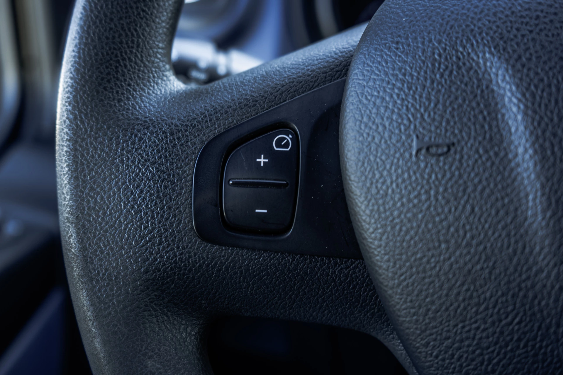 Opel Vivaro 2019 - 1.6 CDTI L1H1 | Euro 6 | Edition EcoFlex | LED | Camera | Navi | Cruise | Airco immagine 15