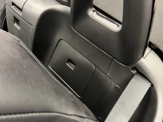 Mazda MX-5 2025 - ND Roadster 1.5 SkyActiv-G 132 Exclusive-Line Bose Leder Camera PDC Apple CarPlay bild 65