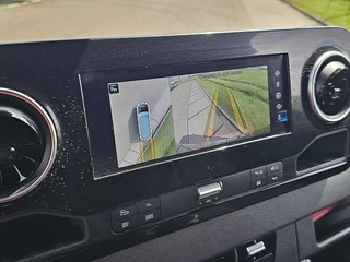 Mercedes-Benz Sprinter 2020 - 317 imagen 14