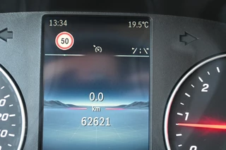 Mercedes-Benz Vito 2024 - 116 CDI L3 Pro image 17