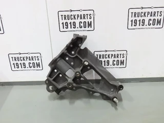 Volvo - 22870646 Chassissteun Li. FM na sprzedaż
