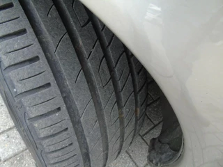 Volvo V70 2012 - N/A immagine 11