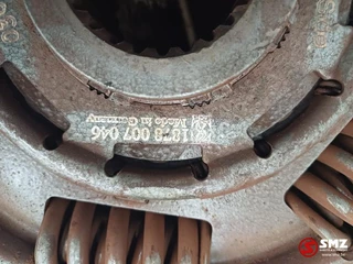 Renault N/A - Occ koppelingsset Renault obrazek 3