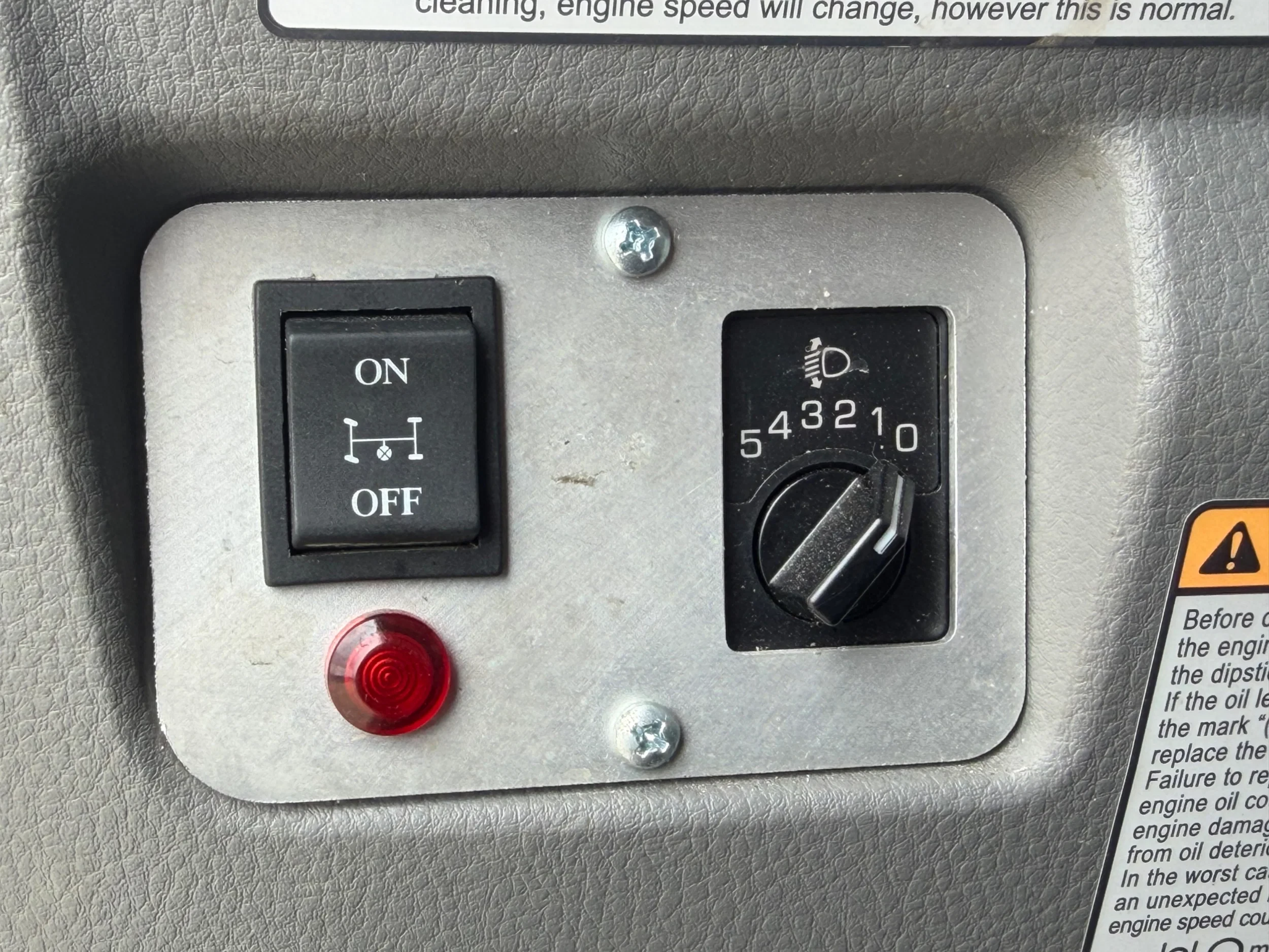 FUSO Canter 2024 - 3S15 Verhuis/Ladder 30M Böcker Lift 18000KM EURO 6 BPM VRIJ afbeelding 23