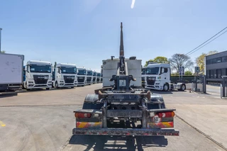 DAF N/A 2012 - CF55.220 imagen 5