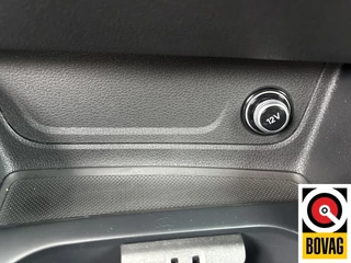 Audi Q2 2025 - 35 TFSI S Edition 3 x S-Line Carplay Sfeer Sonos zdjecie 37