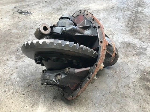 DAF - DIFFERENTIEEL TYPE 1347 RATIO 3.31 CF/XF Bild 3