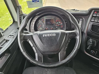 Iveco N/A 2019 - AS440S51 immagine 11