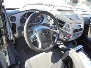 DAF XF 440 2016 - N/A image 10