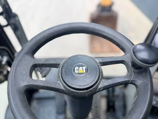 Cat N/A 2016 - M314F | LOW HOURS obrazek 13