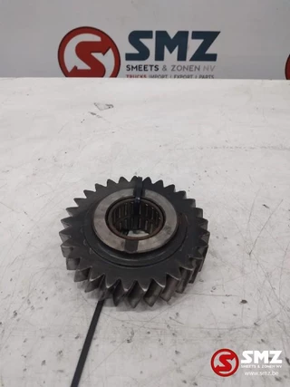 ZF N/A - Occ tandwiel ZF изображение 2