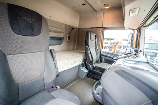 DAF N/A 2016 - XF 460 +KIP HYDR. zdjecie 9