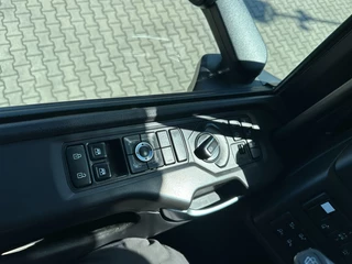 Scania S 2018 - S500 6x4 RETARDER / ontheffing 78 ton / NL-truck / APK: 09-2026 image 31