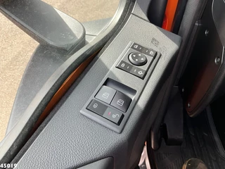Mercedes-Benz Actros 2025 - 2533 Euro 6 Zoeller 23,5m³ + Welvaarts weighing system immagine 18