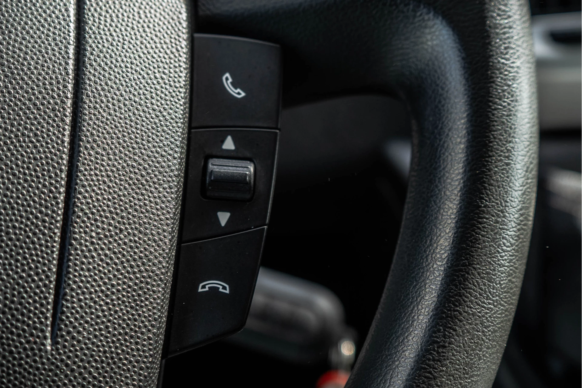 Fiat Ducato 2020 - 2.3 MultiJet Bakwagen met laadklep | 141 PK | Euro 6 | Cruise | Camera | Airco | Navigatie obrázek 15