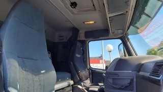 Volvo FH 2011 - 12.420 immagine 11