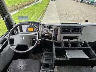 Volvo N/A 2010 - FE 250.18 obrazek 8