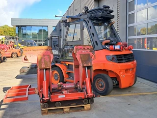 Linde 2015 - H80D-02 afbeelding 3 miniatuur
