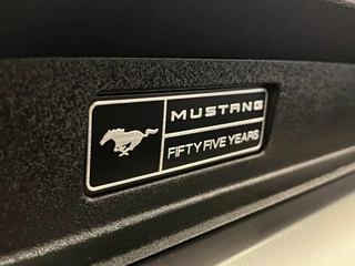 Ford Mustang 2020 - Fastback 5.0i V8 GT Premium 460PK Automaat imagen 30