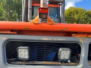 Doosan N/A 2012 - DL250 obrazek 13