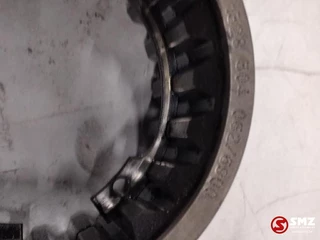 ZF N/A - Occ ingangsas versnellingsbak ZF obrazek 4