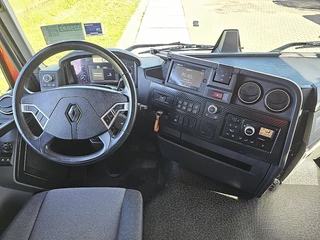 Renault N/A 2023 - T 520 afbeelding 8
