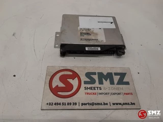 Scania N/A 1999 - Occ ECU EBS regeleenheid Scania immagine 1