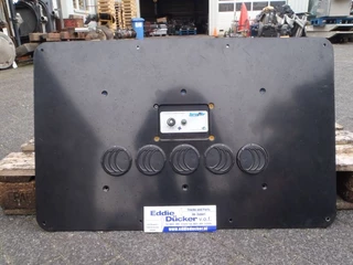 Diverse N/A - BROAIR OVERDRUK SYSTEEM obrazek 4