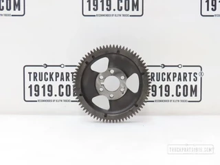 DAF N/A - 1702705 Nokkenastandwiel DAF PX7 изображение 1
