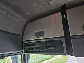 Renault N/A 2018 - T 460 obrazek 10
