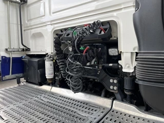 DAF XF480 2020 - FT image 27