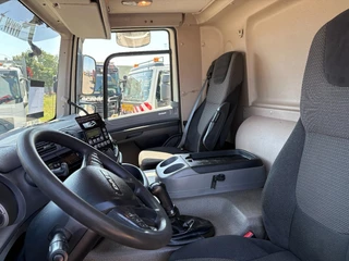 DAF CF 290 2014 - N/A immagine 6