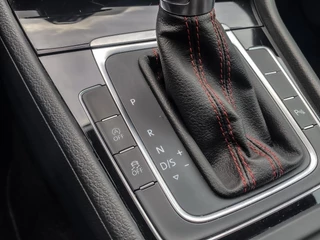 Volkswagen Golf 2018 - 2.0 TSI GTI Performance imagen 77