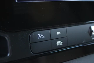 Mercedes-Benz Sprinter 2024 - 317 170PK L2H2 Select Automaat obrazek 25