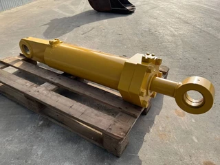 Cat N/A 2026 - D8 Cylinder obrazek 3