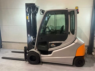 Still N/A 2020 - RX60-35 immagine 4