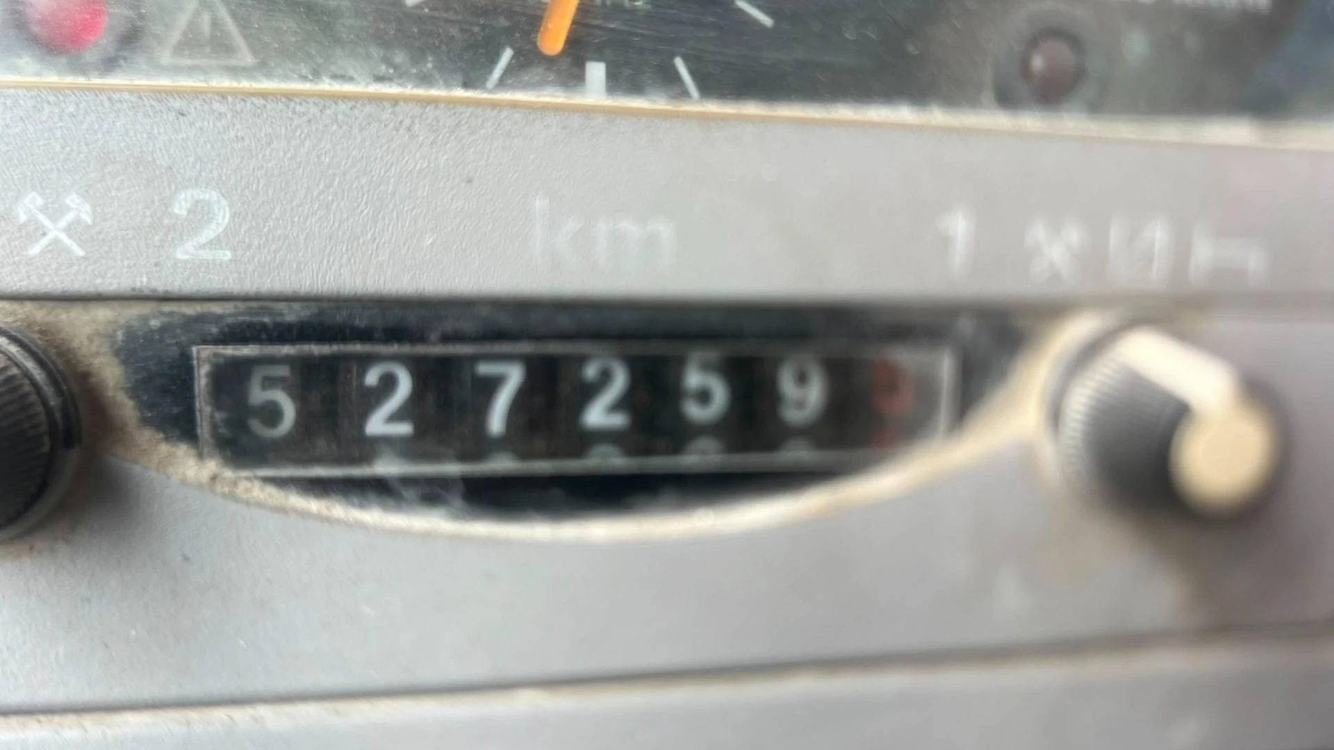 MAN 35.410 2003 afbeelding 11