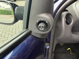 Ford Ka 2002 - 1.3 7 Edition / apk 4-2027 изображение 18
