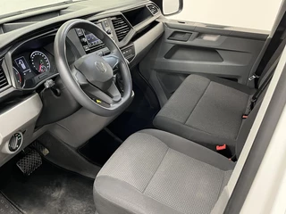 Volkswagen Transporter 2020 - 2.0 TDI L2H1 150PK Automaat immagine 2 miniatura