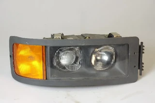 MAN F2000 - Lighting Koplamp Re. F2000 à vendre